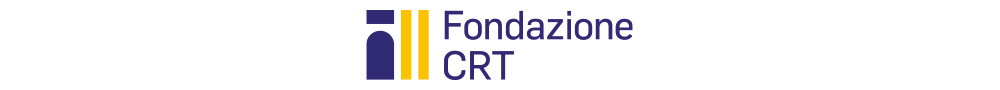 Fondazione CRT