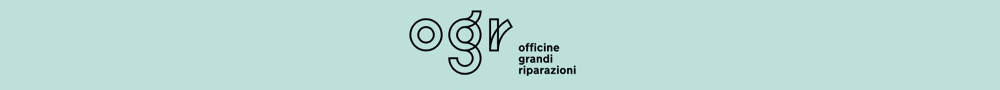 OGR