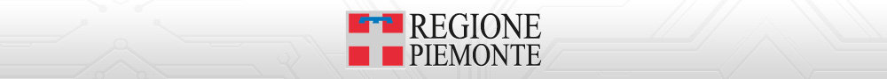 Regione Piemonte