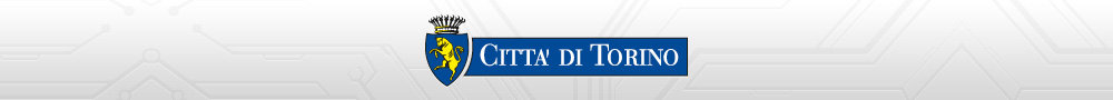 Citt&agrave; di Torino
