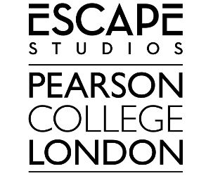 Escape Studios