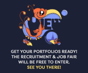 View Portfolio